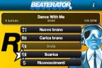Un tocco ed è subito musica - Recensione