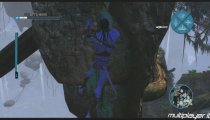 James Cameron's Avatar: Il Gioco - Videorecensione