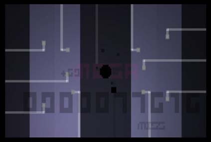 BIT.TRIP VOID