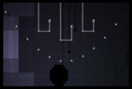 BIT.TRIP VOID