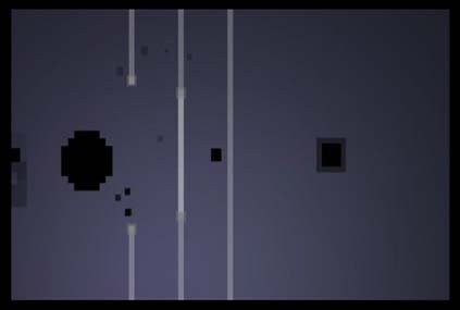 BIT.TRIP VOID