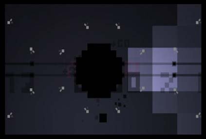 BIT.TRIP VOID