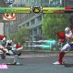 Tatsunoko vs Capcom: Ultimate All-Stars su Wii U è ancora un problema