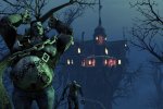 Borderlands: Mad Moxxi è su XBL - Notizia