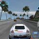 Ridge Racer: Accelerated - Trucchi