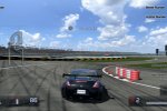 L'Accademia di Gran Turismo - Provato