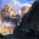 Ubisoft: la serie Prince of Persia è stata messa in pausa
