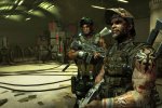 Doppia potenza di fuoco! - Recensione