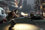 Disponibile la demo di Army of Two: Il 40° Giorno - Notizia
