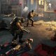 Disegnate la vostra maschera sul sito di Army of Two