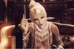 La risonanza del destino e la fine dell'eternità - Recensione