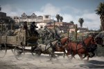 Buttiamo giù le porte del Saloon! - Recensione