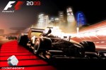 La Formula 1 arriva su iPhone - Notizia