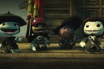 L'edizione GOTY di LittleBigPlanet il 14 aprile? - Notizia