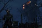 Zombie Island of Dr. Ned a sconto su Xbox Live - Notizia