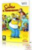 I Simpson: Il Videogioco per Nintendo Wii