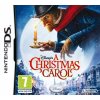 A Christmas Carol per Nintendo DS