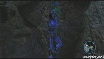 James Cameron's Avatar: Il Gioco - Banshee e Difesa del Villaggio Gameplay
