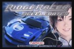 Ladies and Gentlemen start your iPhones - Recensione