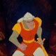 Dragon's Lair in arrivo su Sony Xperia PLAY