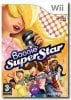 Boogie SuperStar per Nintendo Wii