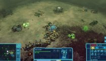 Command & Conquer 4: Tiberian Twilight - Gameplay
