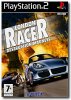 London Racer: Destruction Madness per PlayStation 2