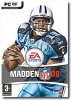 Madden NFL 08 per PC Windows