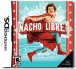 Nacho Libre per Nintendo DS