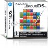 Puzzle League DS per Nintendo DS