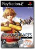 Shadow Hearts: From the New World per PlayStation 2