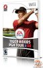 Tiger Woods PGA Tour 08 per Nintendo Wii