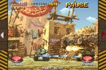 Metal Slug Touch da ora su App Store - Notizia