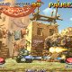 Metal Slug Touch da ora su App Store