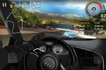 GT Racing: Motor Academy in video ed immagini - Notizia