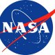 Nuove informazioni sull'MMO della NASA