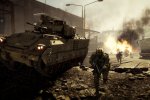 Un'intervista al producer di Battlefield: Bad Company 2 - Notizia