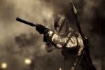 Bad Company 2 è un attacco diretto a Call of Duty, secondo EA, beta su PC - Notizia