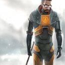 Una mappa completa per Half-Life 2