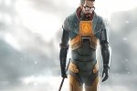 Una mappa completa per Half-Life 2 - Notizia