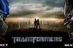 Un nuovo Transformers all'orizzonte - Notizia