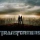 Un nuovo Transformers all'orizzonte