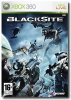 BlackSite: Area 51 per Xbox 360