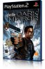 Syphon Filter: Dark Mirror per PlayStation 2