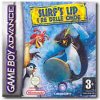 Surf's Up: I Re delle Onde per Game Boy Advance
