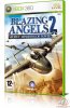 Blazing Angels 2: Secret Missions per Xbox 360