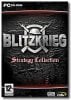 Blitzkrieg per PC Windows