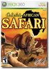 Cabela's African Safari per Xbox 360