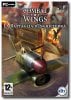 Combat Wings: La Battaglia d'Inghilterra per PC Windows