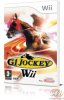 G1 Jockey per Nintendo Wii